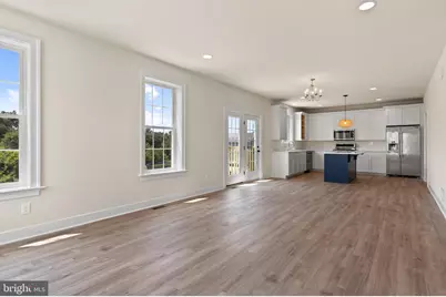 1100210 Trinity Drive, Oxford, PA 19363 - Photo 13