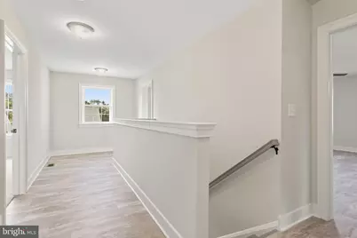 11011010 Trinity Drive, Oxford, PA 19363 - Photo 33