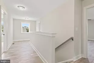 11011010 Trinity Dr, Oxford, PA 19363 - Photo 33