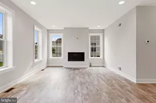 11011010 Trinity Dr, Oxford, PA 19363 - Photo 11