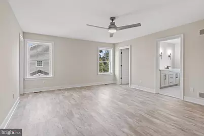 11011010 Trinity Drive, Oxford, PA 19363 - Photo 25