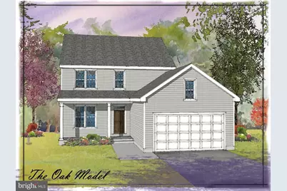 11011010 Trinity Drive, Oxford, PA 19363 - Photo 1