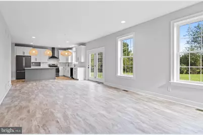 11011010 Trinity Drive, Oxford, PA 19363 - Photo 13