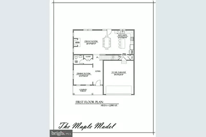 11011110 Trinity Drive, Oxford, PA 19363 - Photo 3