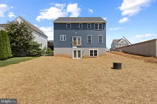 11011110 Trinity Dr, Oxford, PA 19363 - Photo 13