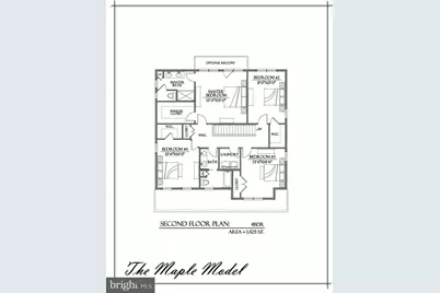 11011110 Trinity Drive, Oxford, PA 19363 - Photo 7