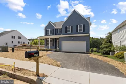 11011110 Trinity Drive, Oxford, PA 19363 - Photo 11