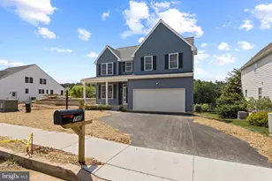 11011110 Trinity Dr, Oxford, PA 19363 - Photo 11