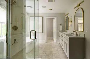 0 Prescott Rd, Berwyn, PA 19312 - Photo 19