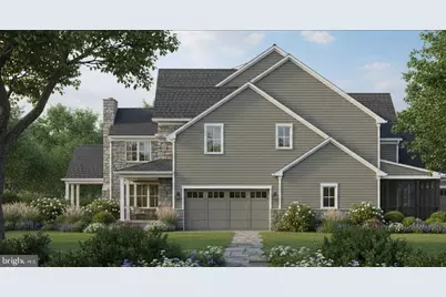 0 Prescott Rd, Berwyn, PA 19312 - Photo 3