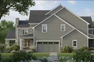 0 Prescott Rd, Berwyn, PA 19312 - Photo 3