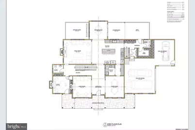 0 Prescott Rd, Berwyn, PA 19312 - Photo 5