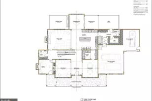 0 Prescott Rd, Berwyn, PA 19312 - Photo 5