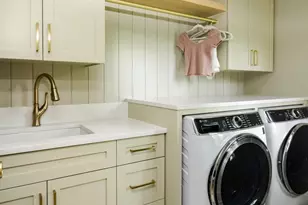 0 Prescott Rd, Berwyn, PA 19312 - Photo 31