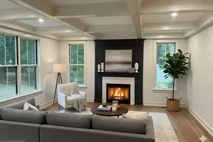 0 Prescott Rd, Berwyn, PA 19312 - Photo 17