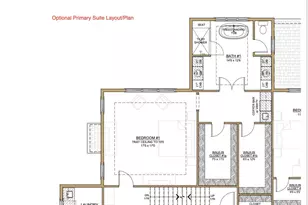 0 Prescott Rd, Berwyn, PA 19312 - Photo 7