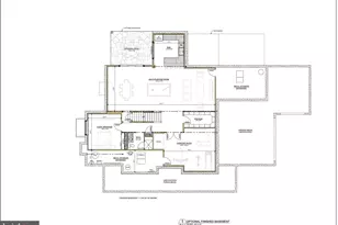 0 Prescott Rd, Berwyn, PA 19312 - Photo 9