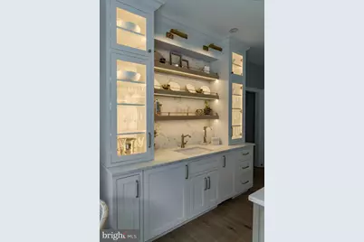 0 Prescott Rd, Berwyn, PA 19312 - Photo 25