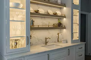 0 Prescott Rd, Berwyn, PA 19312 - Photo 25