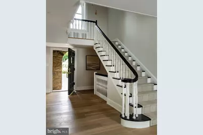 0 Prescott Rd, Berwyn, PA 19312 - Photo 21