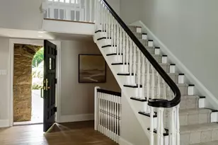 0 Prescott Rd, Berwyn, PA 19312 - Photo 21