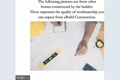 0 Prescott Rd, Berwyn, PA 19312 - Photo 11