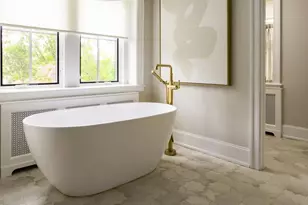 0 Prescott Rd, Berwyn, PA 19312 - Photo 29