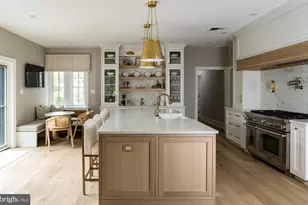 0 Prescott Rd, Berwyn, PA 19312 - Photo 15