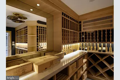 0 Prescott Rd, Berwyn, PA 19312 - Photo 27