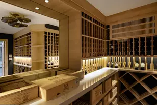 0 Prescott Rd, Berwyn, PA 19312 - Photo 27