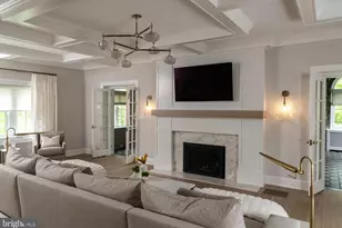 0 Prescott Rd, Berwyn, PA 19312 - Photo 23