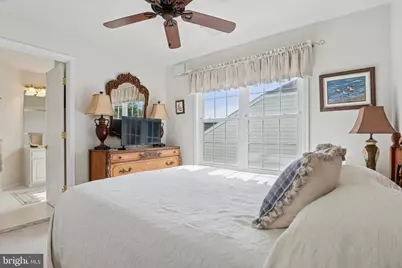 213 Katsura Drive, Kennett Square, PA 19348 - Photo 27