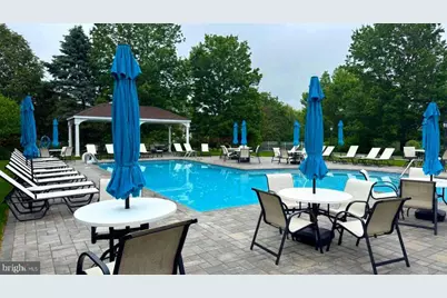 213 Katsura Drive, Kennett Square, PA 19348 - Photo 43