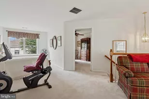 213 Katsura Dr, Kennett Square, PA 19348 - Photo 23