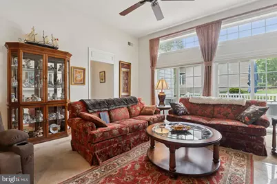 213 Katsura Drive, Kennett Square, PA 19348 - Photo 3