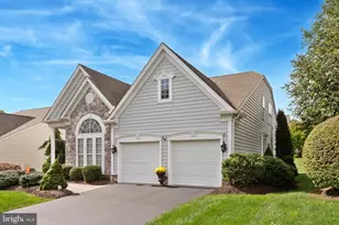 213 Katsura Dr, Kennett Square, PA 19348 - Photo 1