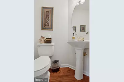 213 Katsura Drive, Kennett Square, PA 19348 - Photo 15