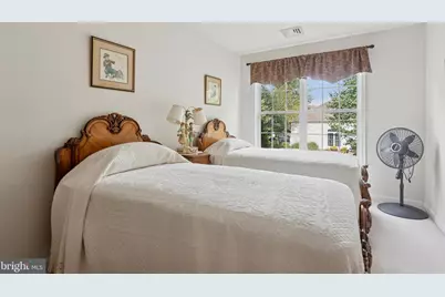 213 Katsura Drive, Kennett Square, PA 19348 - Photo 21