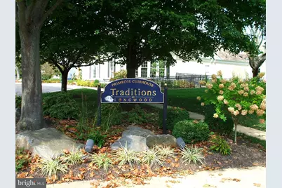 213 Katsura Drive, Kennett Square, PA 19348 - Photo 41