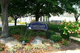 213 Katsura Dr, Kennett Square, PA 19348 - Photo 41