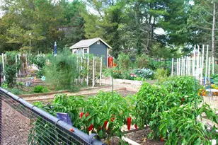 213 Katsura Dr, Kennett Square, PA 19348 - Photo 45