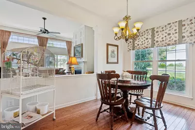 213 Katsura Drive, Kennett Square, PA 19348 - Photo 9