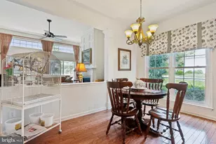 213 Katsura Dr, Kennett Square, PA 19348 - Photo 9