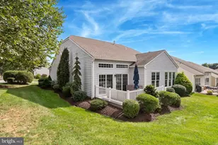 213 Katsura Dr, Kennett Square, PA 19348 - Photo 33