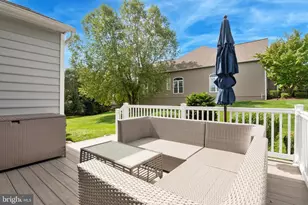 213 Katsura Dr, Kennett Square, PA 19348 - Photo 31