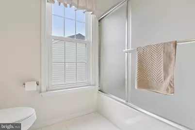 213 Katsura Drive, Kennett Square, PA 19348 - Photo 25