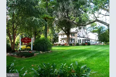 213 Katsura Drive, Kennett Square, PA 19348 - Photo 47