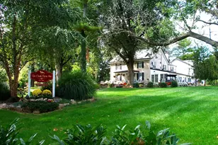 213 Katsura Dr, Kennett Square, PA 19348 - Photo 47