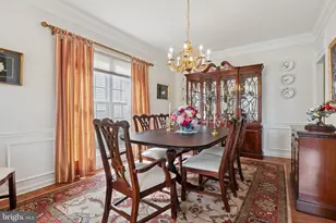 213 Katsura Dr, Kennett Square, PA 19348 - Photo 11