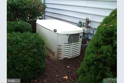 213 Katsura Drive, Kennett Square, PA 19348 - Photo 37